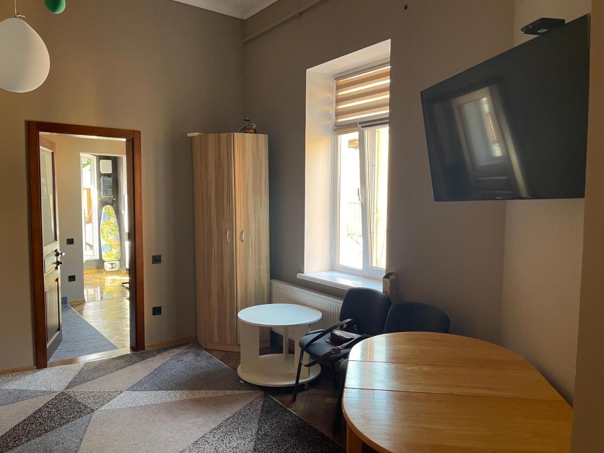 Apartment Philharmonie Platz *